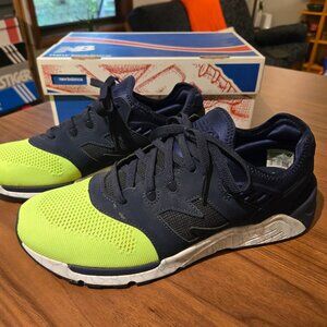 New Balance 009 DME Men's Size 11 US